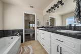 3650 Delin Way - Photo 47