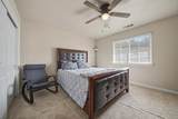 3650 Delin Way - Photo 48