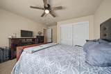 3650 Delin Way - Photo 49