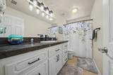 3650 Delin Way - Photo 50