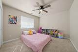 3650 Delin Way - Photo 51