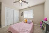 3650 Delin Way - Photo 52