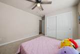 3650 Delin Way - Photo 53
