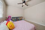 3650 Delin Way - Photo 54