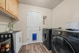 3650 Delin Way - Photo 55
