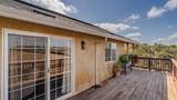 3650 Delin Way - Photo 56