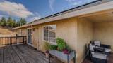 3650 Delin Way - Photo 58