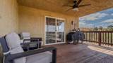 3650 Delin Way - Photo 59