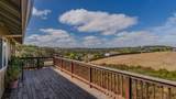 3650 Delin Way - Photo 6