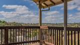 3650 Delin Way - Photo 60
