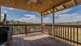 3650 Delin Way - Photo 61