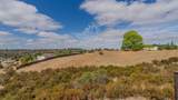 3650 Delin Way - Photo 62