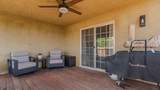 3650 Delin Way - Photo 63