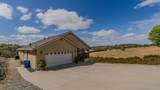 3650 Delin Way - Photo 64