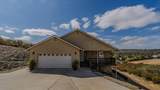 3650 Delin Way - Photo 65