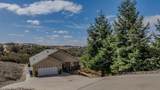 3650 Delin Way - Photo 66