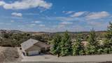3650 Delin Way - Photo 67