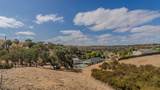 3650 Delin Way - Photo 7