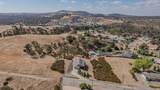 3650 Delin Way - Photo 70