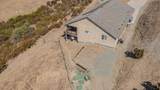 3650 Delin Way - Photo 72