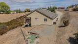 3650 Delin Way - Photo 73