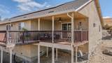 3650 Delin Way - Photo 75