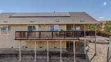 3650 Delin Way - Photo 76