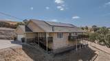 3650 Delin Way - Photo 77