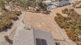 3650 Delin Way - Photo 78