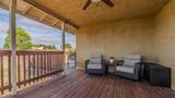 3650 Delin Way - Photo 8
