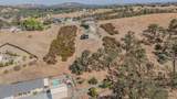 3650 Delin Way - Photo 80