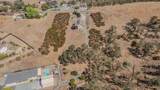 3650 Delin Way - Photo 81