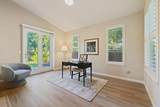 5631 Tufts - Photo 10