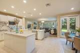5631 Tufts - Photo 13