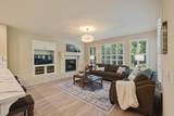 5631 Tufts - Photo 14