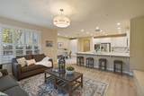 5631 Tufts - Photo 15