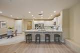 5631 Tufts - Photo 16