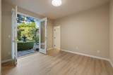 5631 Tufts - Photo 17