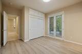 5631 Tufts - Photo 18