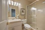 5631 Tufts - Photo 19