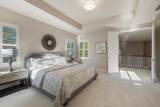 5631 Tufts - Photo 21