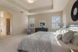 5631 Tufts - Photo 23