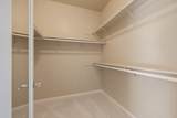5631 Tufts - Photo 25