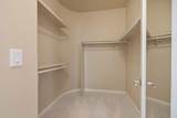 5631 Tufts - Photo 26