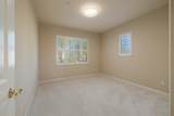 5631 Tufts - Photo 29