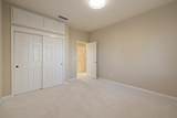 5631 Tufts - Photo 30