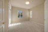 5631 Tufts - Photo 31