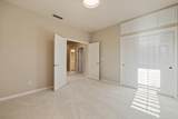 5631 Tufts - Photo 32