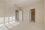 5631 Tufts - Photo 34