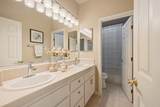 5631 Tufts - Photo 35